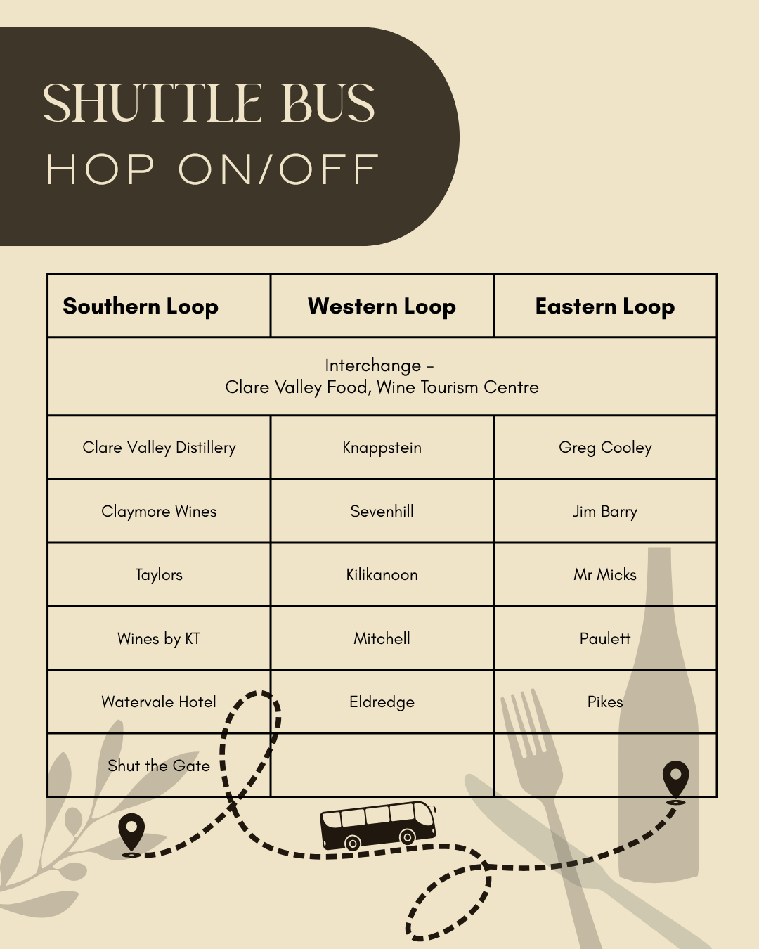 Hop On Off CVWGA v4