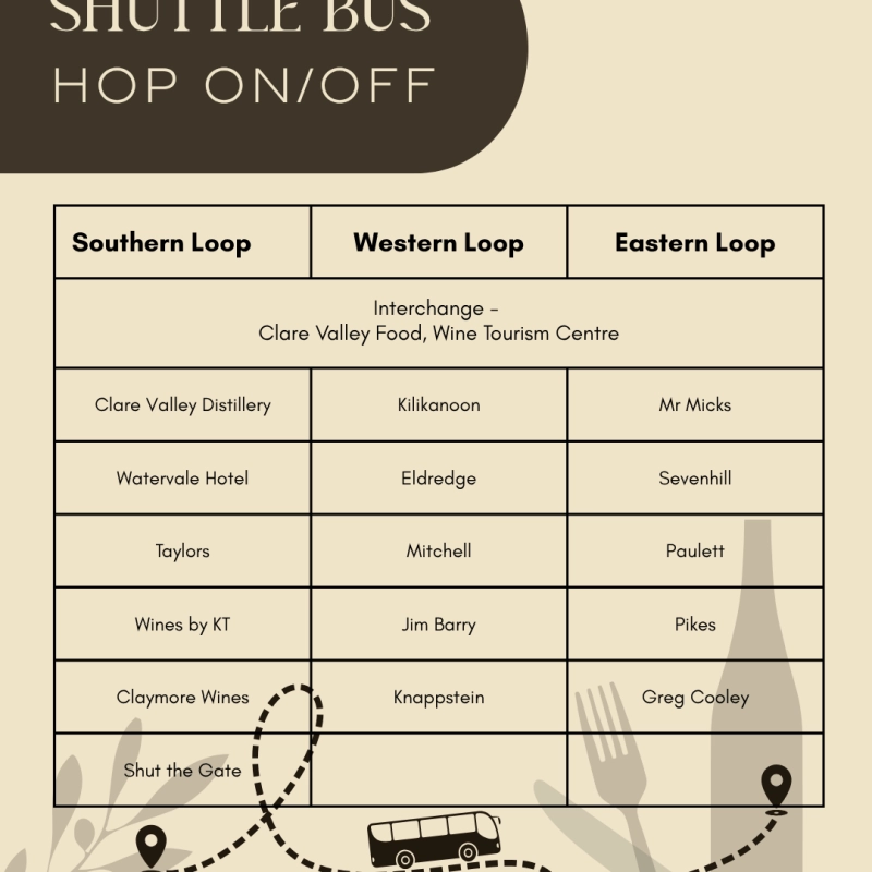 Hop On Off CVWGA v3