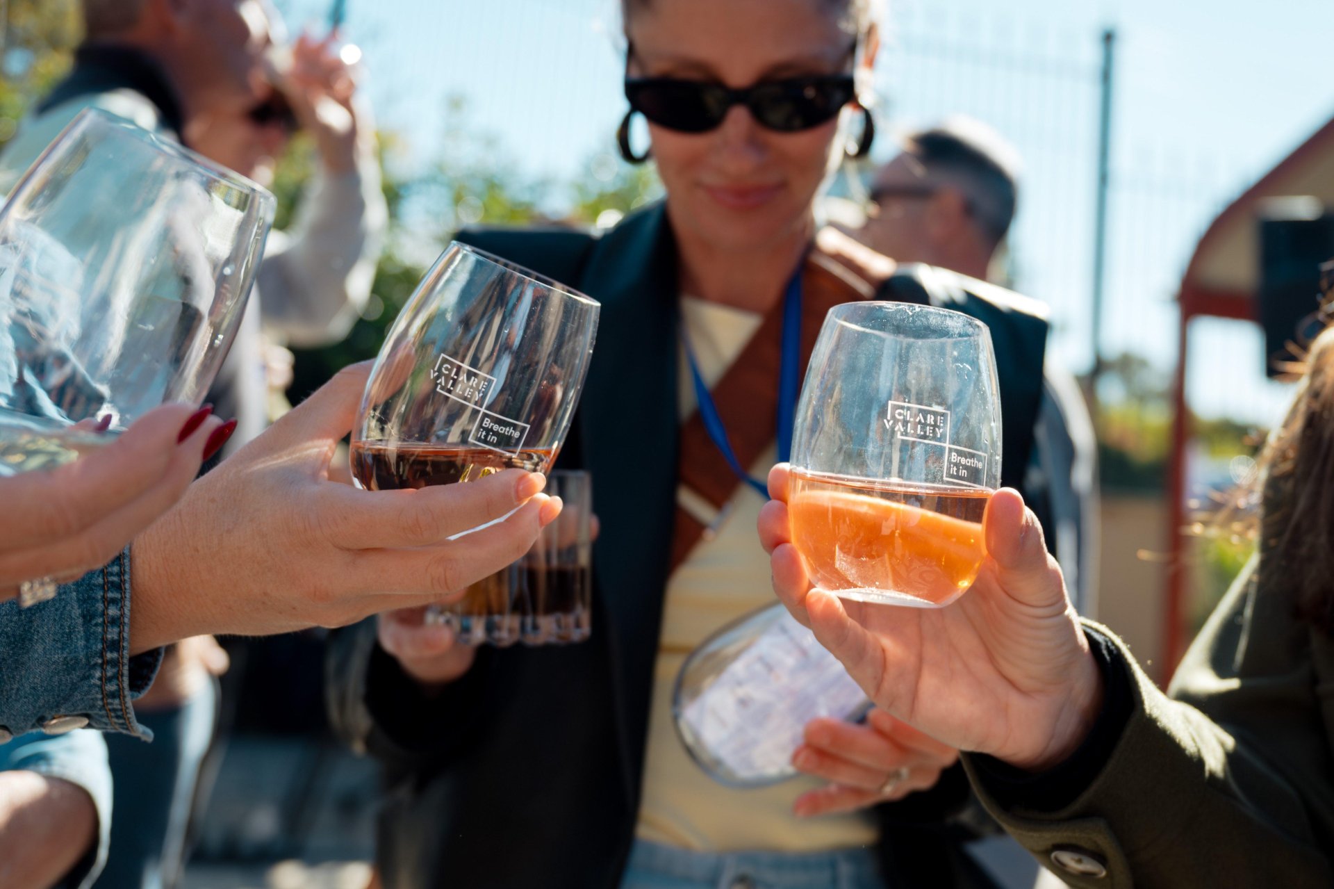 DSC 7634 Enhanced NR