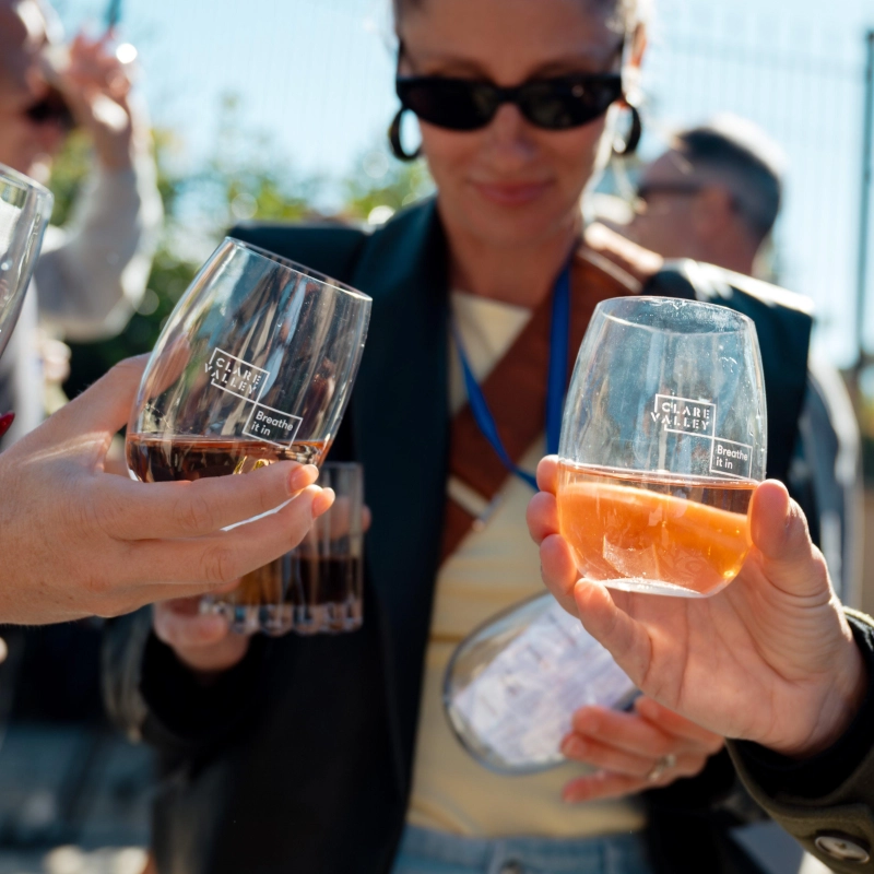 DSC 7634 Enhanced NR