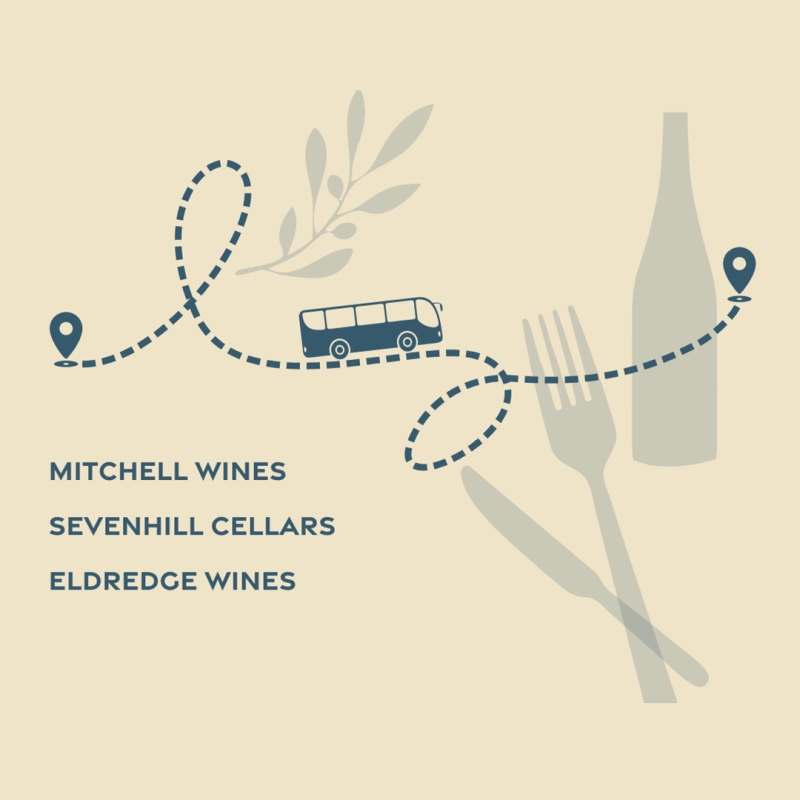 Sq Gourmet Bus Trails Image Sipn Savour 1