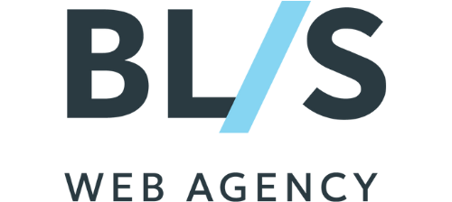 Blis Web Agency